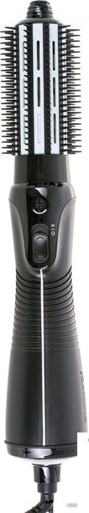 Фен-щетка Braun Satin Hair 7 Airstyler (AS 720)