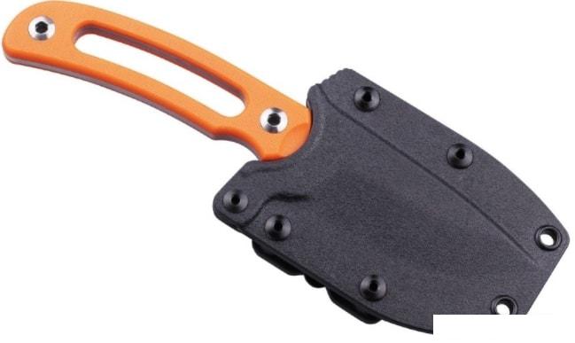 Туристические ножи Ruike F815-J (оранжевый)