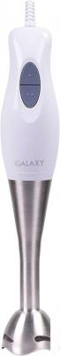 Погружной блендер Galaxy Line GL2124