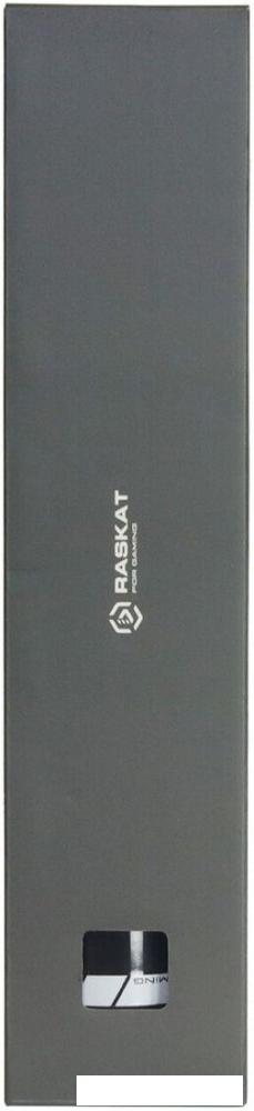 Коврик для стола Raskat Specter PUF - L