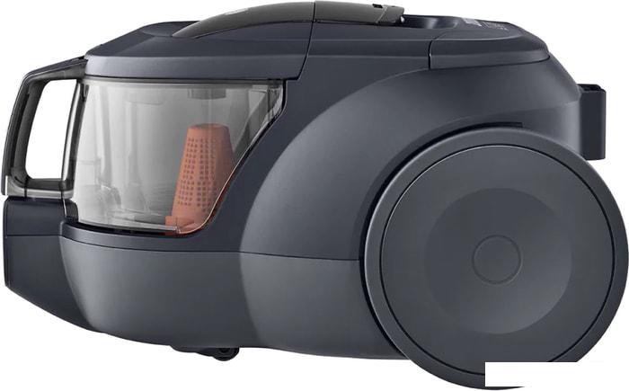 Пылесос LG VC5420NHTG