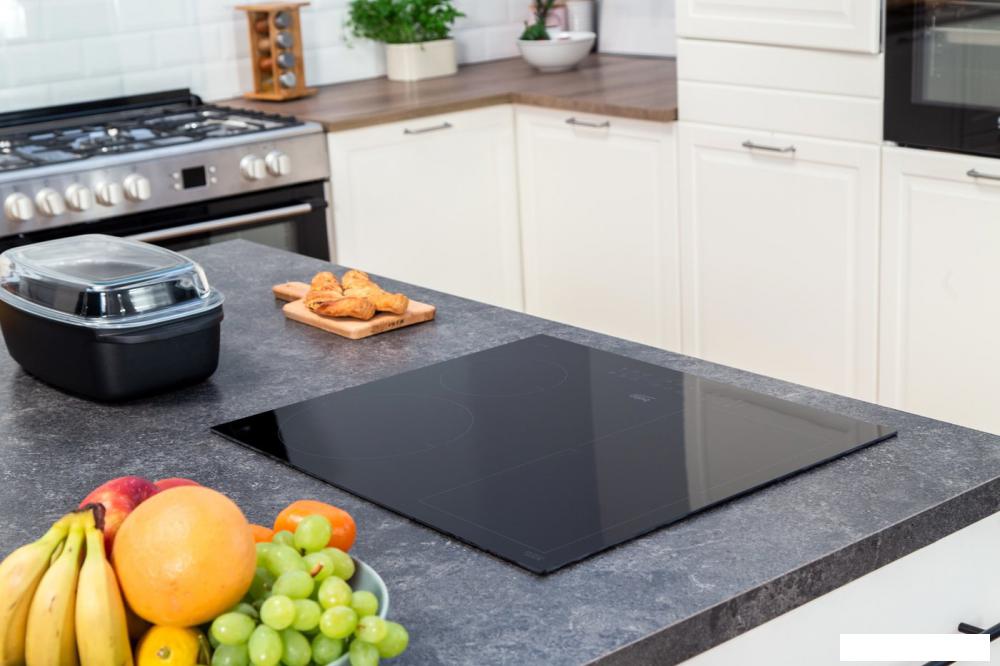 Варочная панель BEKO HII 64200 FMT