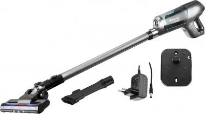 Пылесосы Brayer BR4263