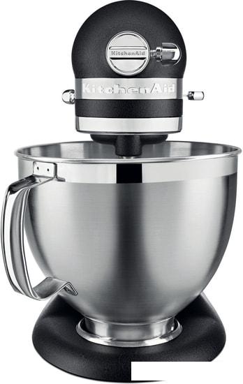 Кухонная машина KitchenAid 5KSM185PSEBK