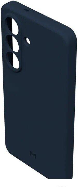 Чехол для телефона Magssory CSL050 для Samsung Galaxy S26 Blue CSL050bl