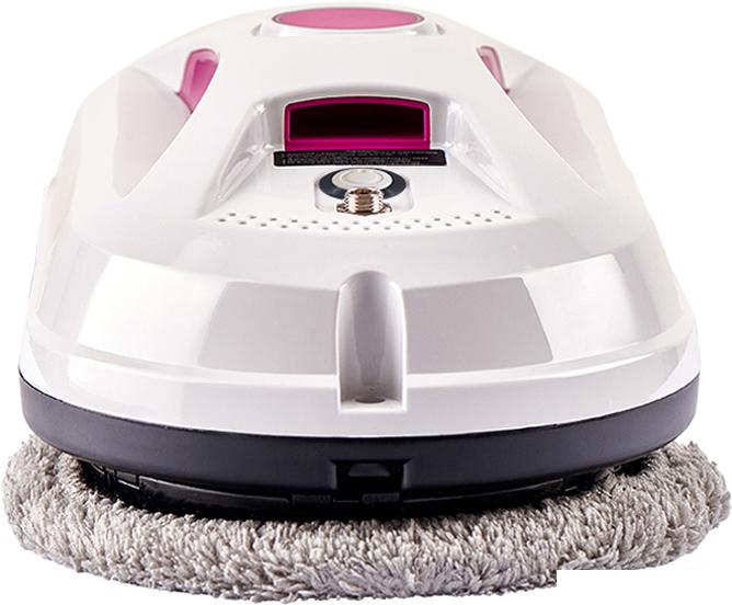 Робот для мытья окон Даджет dBot W120