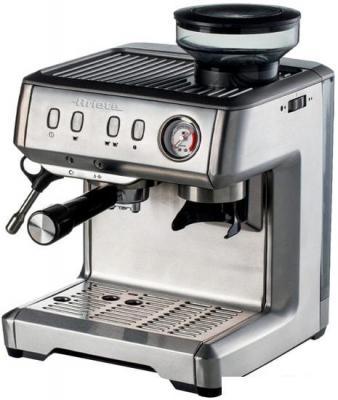 Рожковая кофеварка Ariete 1313/10