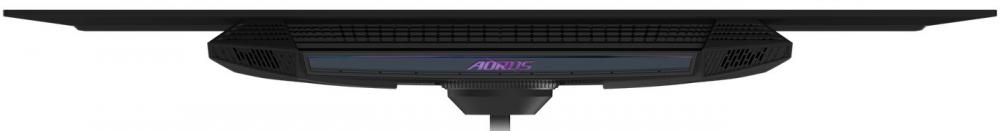 Игровой монитор Gigabyte Aorus FO32U2