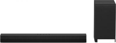 Саундбар LG S40T