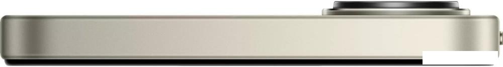 Телефон Xiaomi Redmi A7 Pro 4GB/128GB без NFC международная версия (оранжевый)