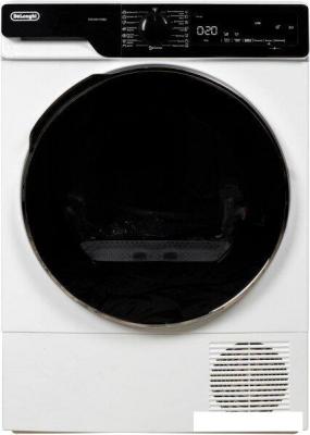 Сушильная машина DeLonghi DTD 8105 Н Fabio