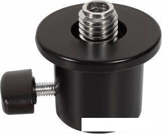 Штатив для измерительных приборов ADA Instruments Lift 300 A00676