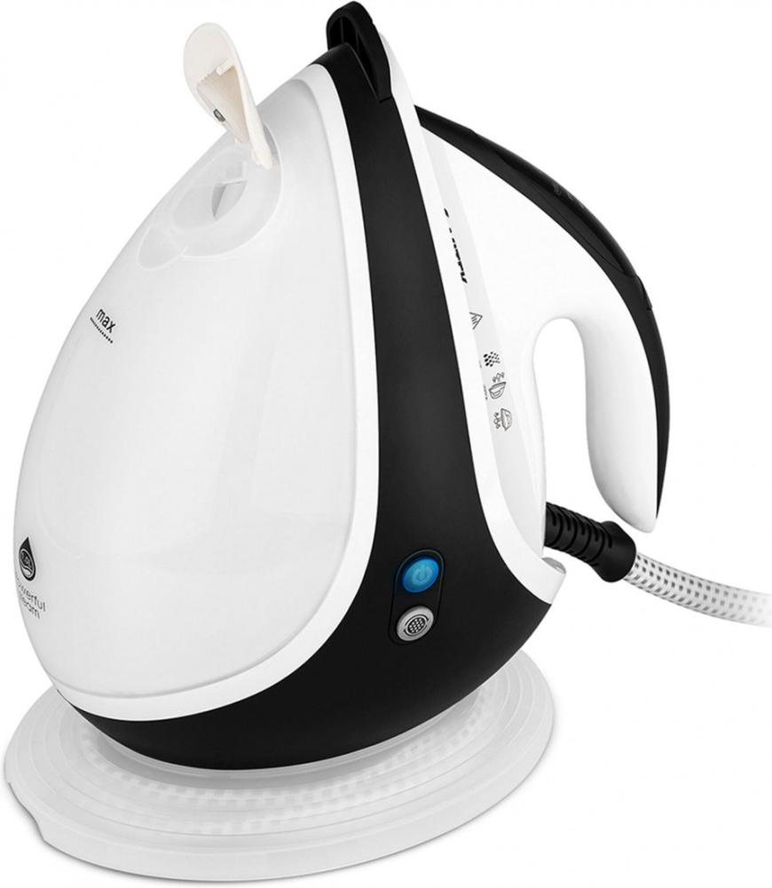 Утюги Vitek 2431-VT-02