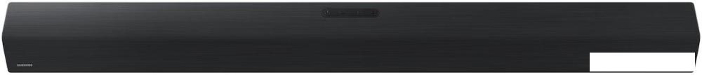 Саундбар Samsung HW-B750F