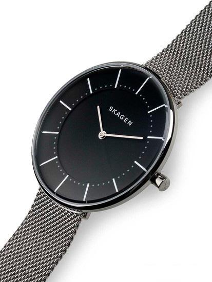 Наручные часы Skagen SKW2561
