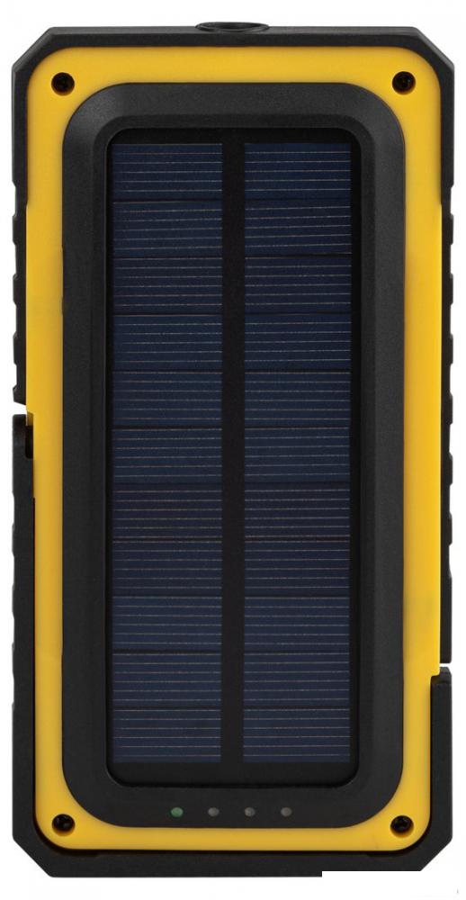 Фонарь ЭРА RA-811