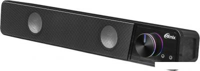 Саундбар Ritmix SP-4038