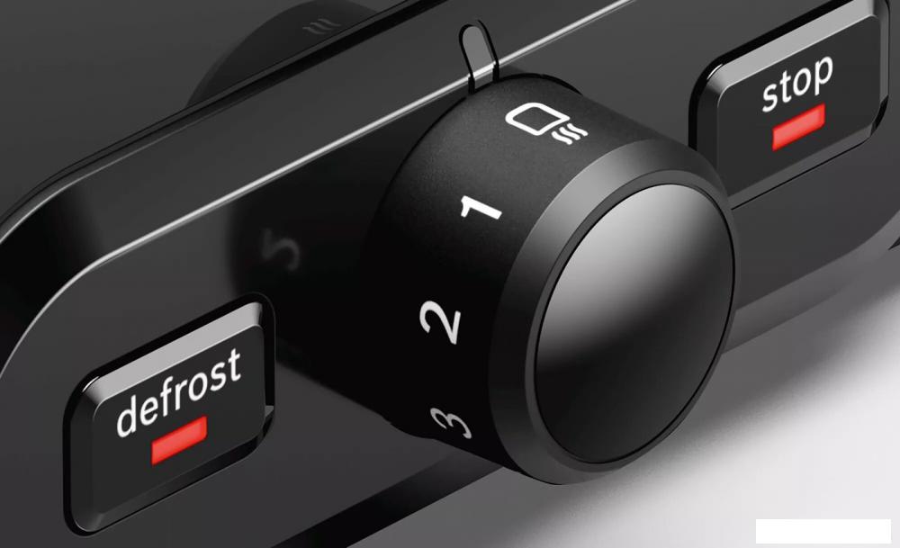 Тостер Bosch TAT4P420