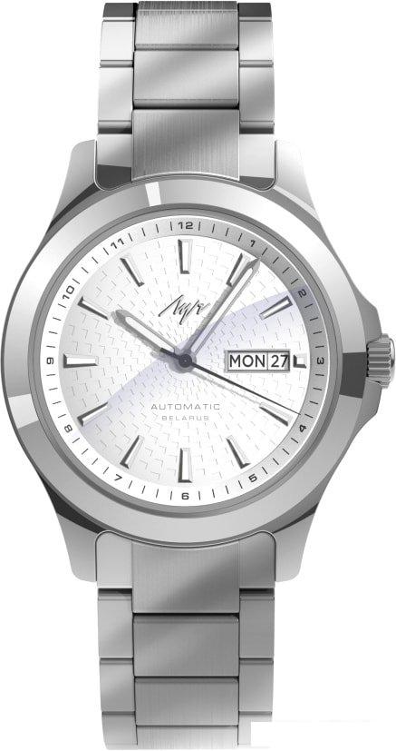 Наручные часы Луч Эго II 97800333