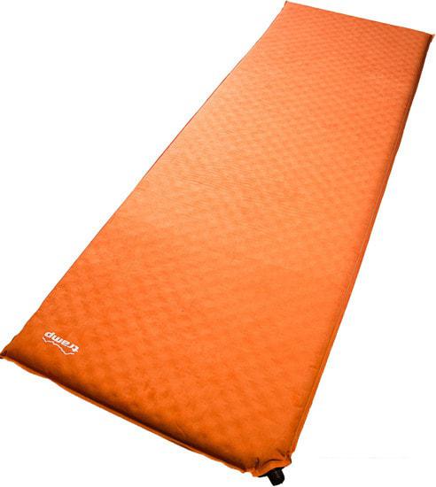 Туристические коврики TRAMP TRI-021