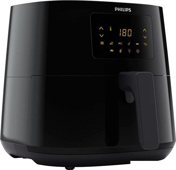 Аэрогриль (аэрофритюрница) Philips HD9270/90