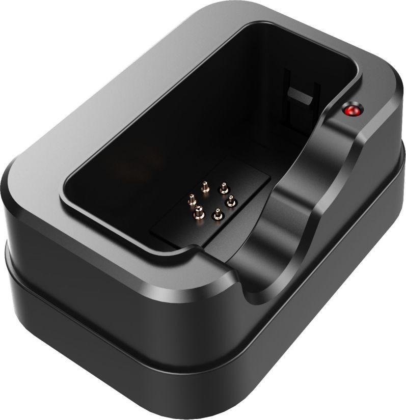 Экшен-камеры BodyDvr 550 64Гб/GPS