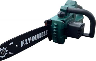 Аккумуляторная пила Favourite OBS 21 TG12 (с 1-им АКБ)