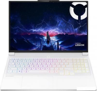 Игровой ноутбук Lenovo Legion 7 16IAX10 83KY0051RK