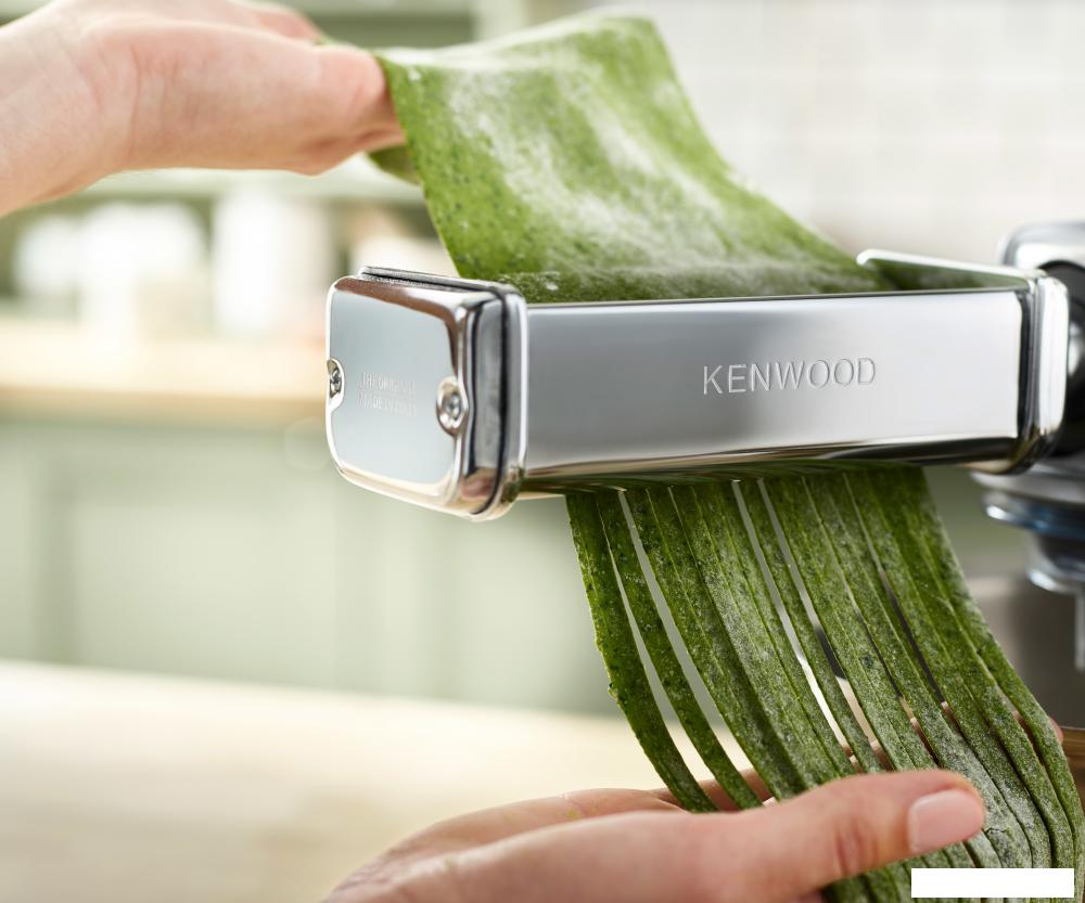 Насадка для пасты Kenwood KAX 982 ME