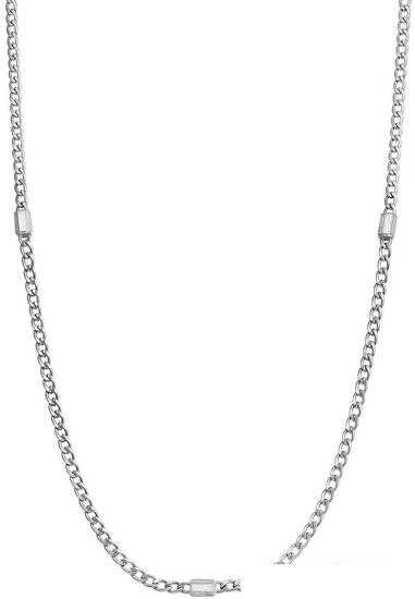 Бижутерия и аксессуары для красоты Brosway BIK04
