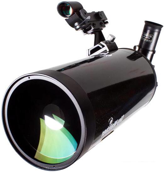 Телескопы Sky-Watcher BK MAK102SP OTA