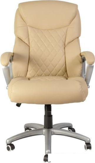 Офисные кресла и стулья Меб-ФФ MF-3022 (бежевый)