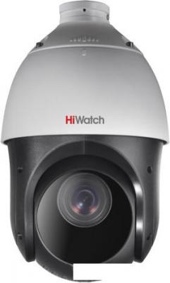 CCTV-камера HiWatch DS-T215(C)