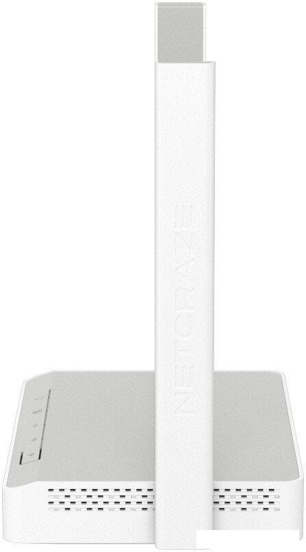 4G Wi-Fi роутер Netcraze Extra NC-1714