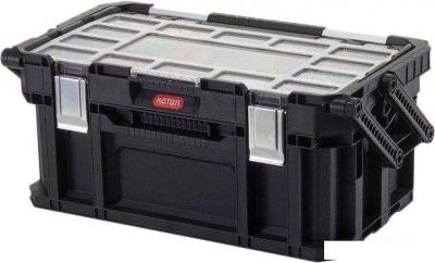 Системы хранения инструментов Keter 233841