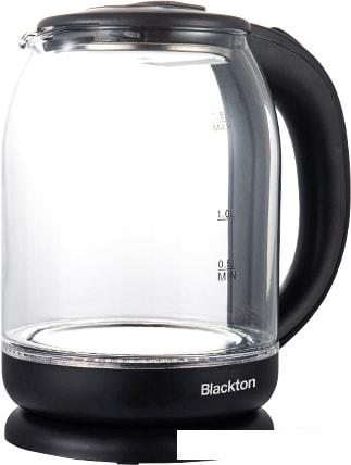 Электрический чайник Blackton Bt KT1822G