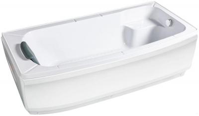 Ванны River Wemor 170/80/55 S