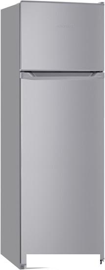 Холодильник Nord (Nordfrost) NRT 144 132
