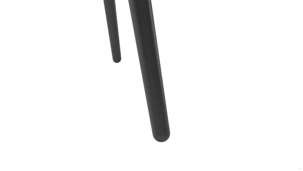 Журнальные столики и столы-трансформеры Калифорния мебель Батл (черный лофт)