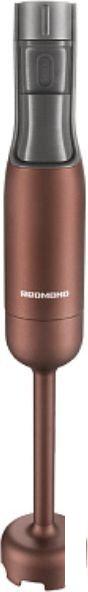 Погружной блендер Redmond BH404