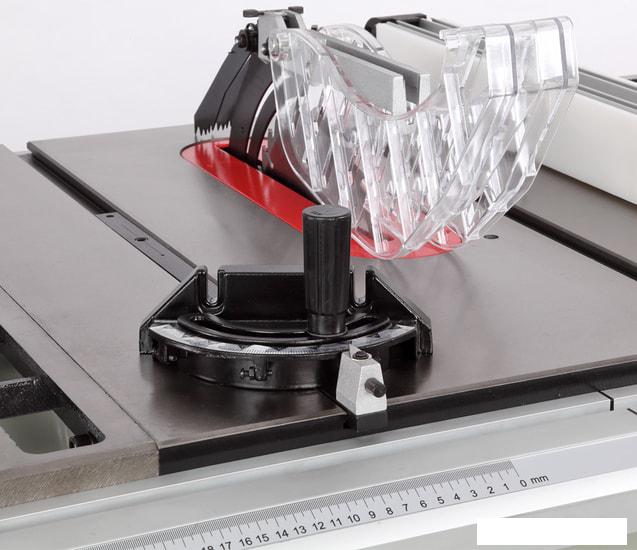 Распиловочный (циркулярный) станок Belmash (Белмаш) LTS-250 - 220V