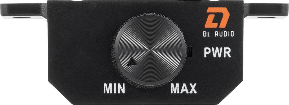 Автомобильный усилитель DL Audio Gryphon Lite 1.500