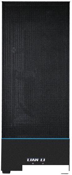 Корпус Lian Li SUP01X G99.SUP01X.00