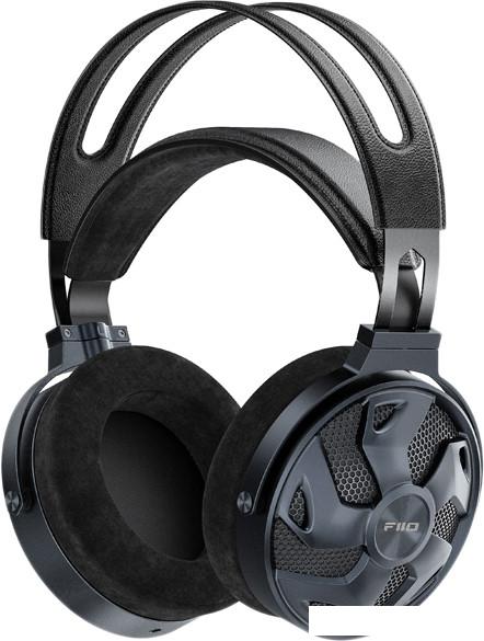 Наушники и гарнитуры FiiO FT3 32 Ом