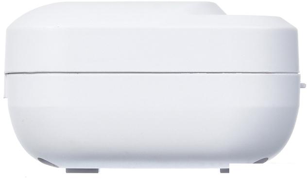 Ламинатор Buro BU-L285