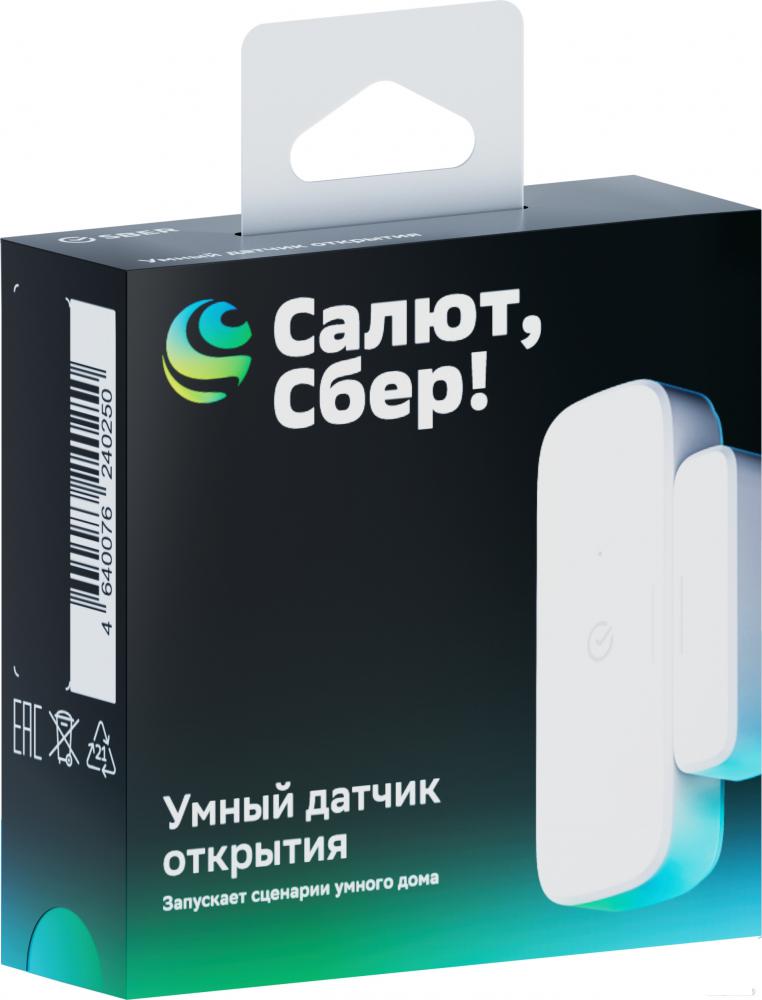 Датчик Sber открытия SBDV-00030