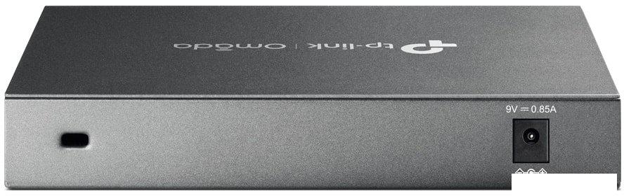 Маршрутизатор TP-Link ER605