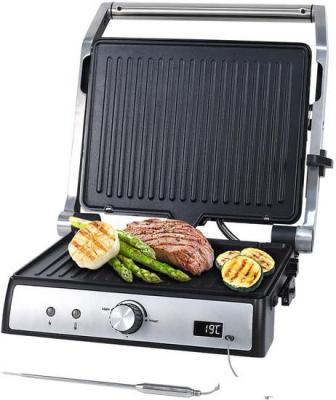 Электрогрили Tuarex TK-5001