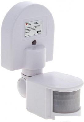 Датчик движения EKF PROxima MS-16C