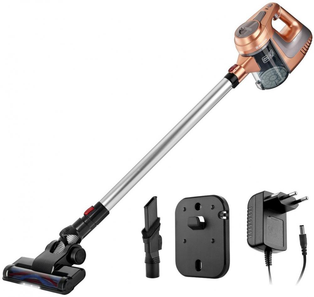 Пылесос Brayer BR4261 Пылесос Brayer BR4261